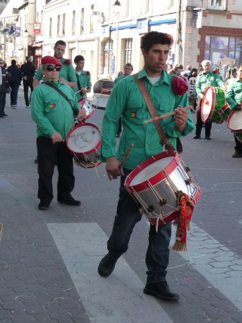 Suite 2 tour (96).jpg